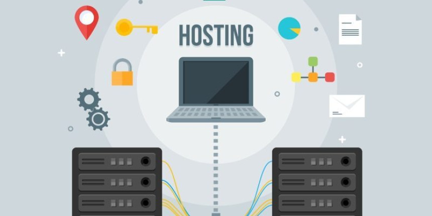 Plesk Panel cPanel ve CyberPanel özellikleri