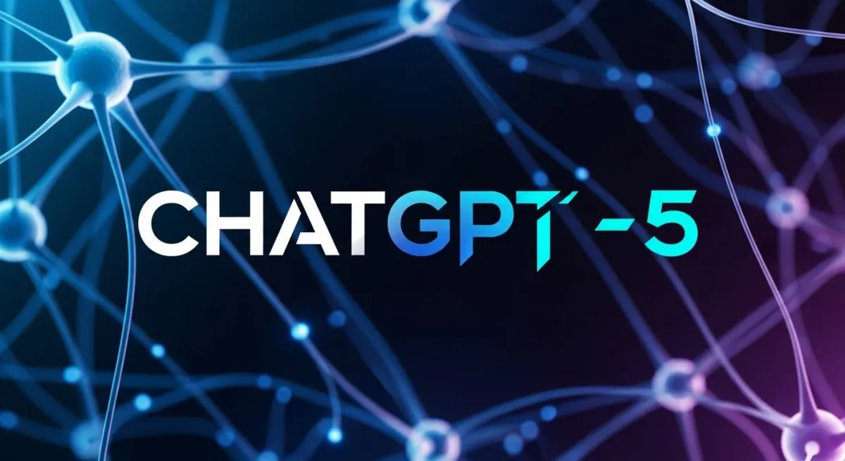 ChatGPT-5: Yapay Zekanın Yeni Dönüm Noktası mı?