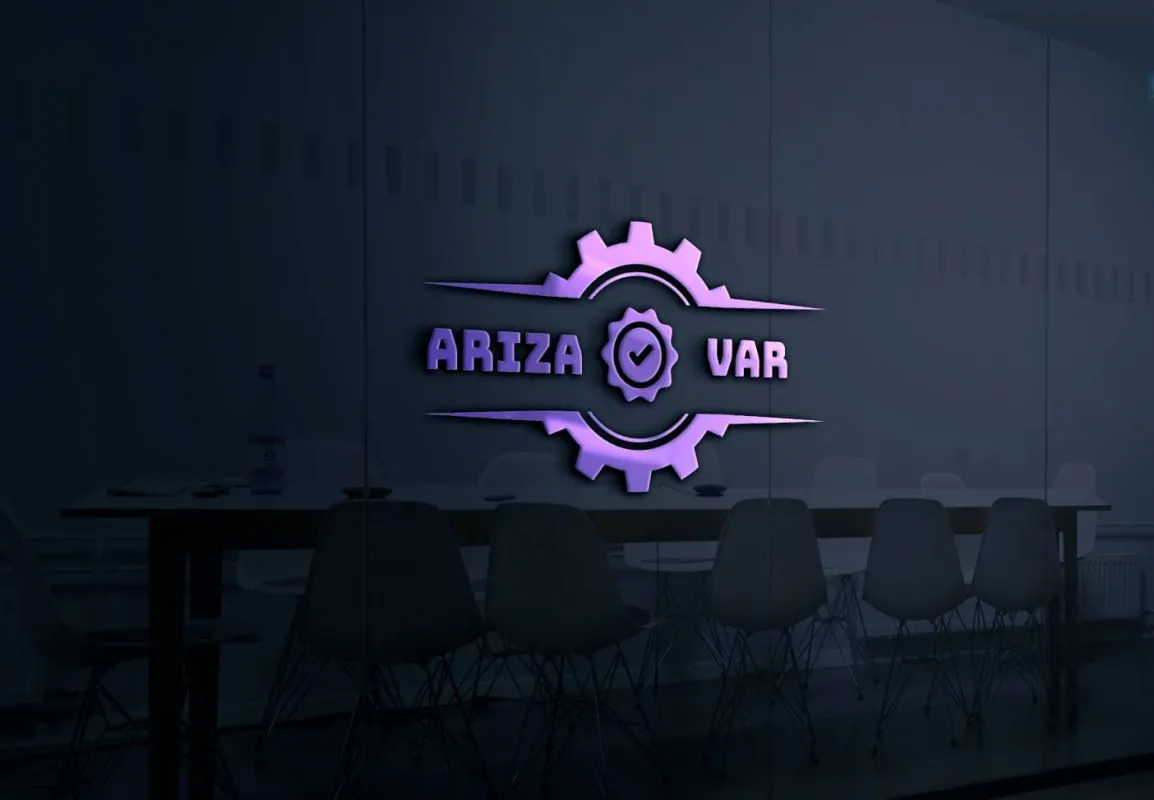 Arizavar.com Teknik Sorunlara, Anında Çözümler!