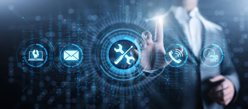 Arizavar.com Arızalarınızı Kolayca Çözmenin Adresi!