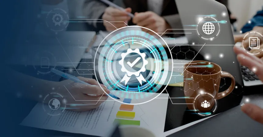 Arizavar.com: Arıza Sorunlarınıza Çözüm Bulmanın En Kolay Yolu